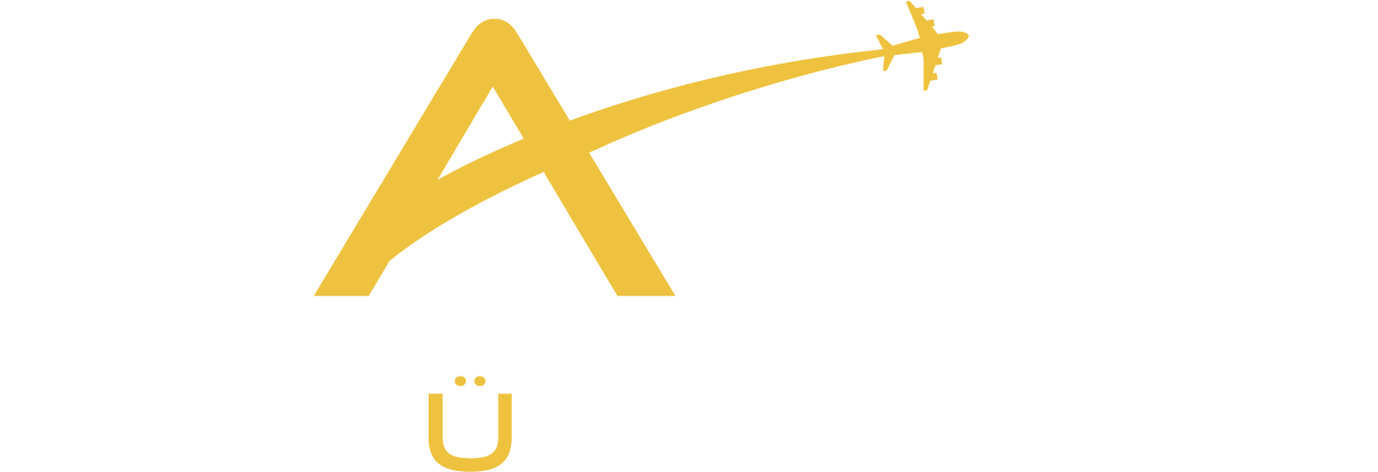 AIR WÜRTTEMBERG